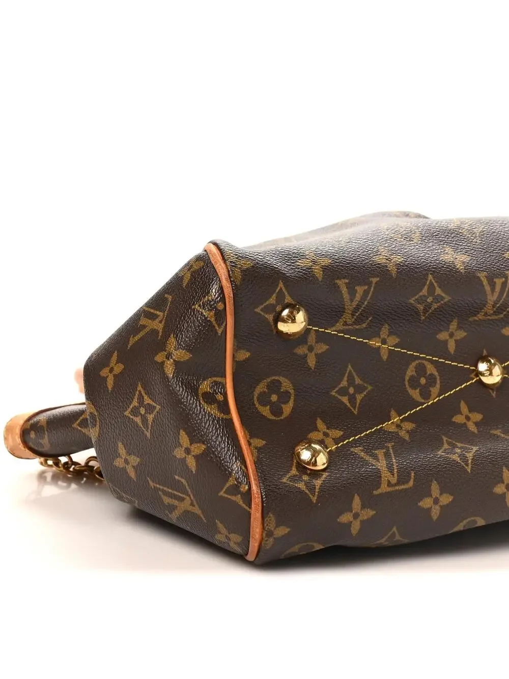 Louis Vuitton Tivoli Pm #290977L99B